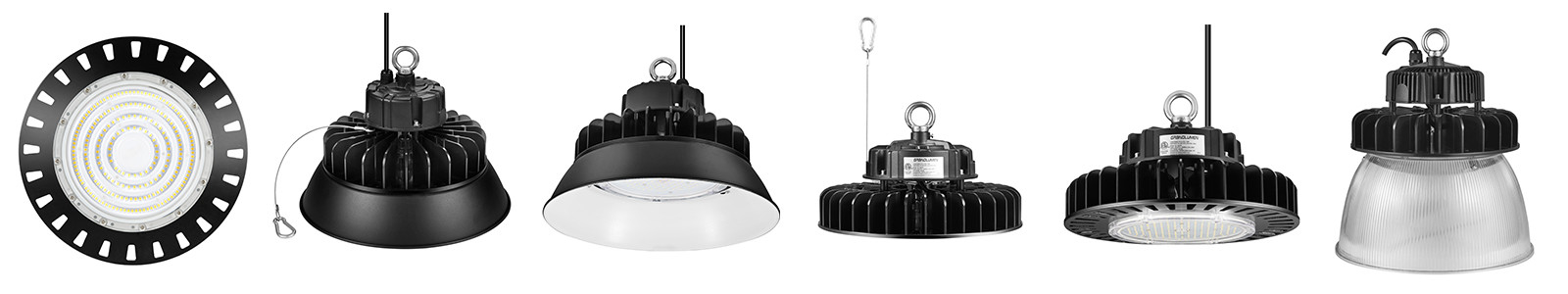 Çin En iyi Parlayan yıldız 190lm / W Entegre Akıllı Güneş LED Sokak Işığı Satış