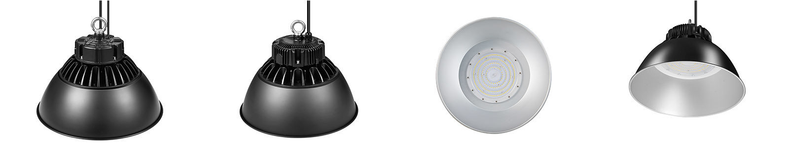 Çin En iyi Crown 150lm/W 30W-150W Şehir LED Sokak Bahçe Işığı Satış