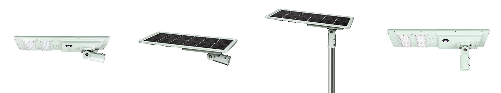 Çin En iyi Sport-star 160lm/W 500W-1500W LED Stadyum Işığı Satış