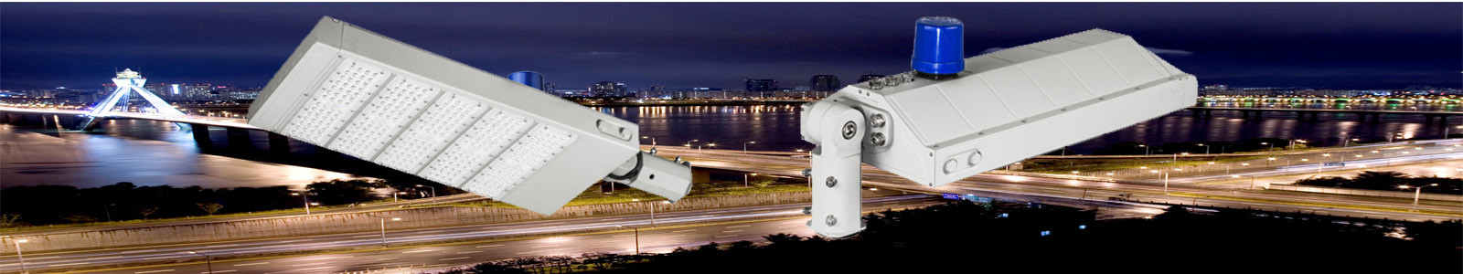 Çin En iyi Sportlux Gen1 170lm/W 50W-400W LED Sel/Stadyum Işığı Satış