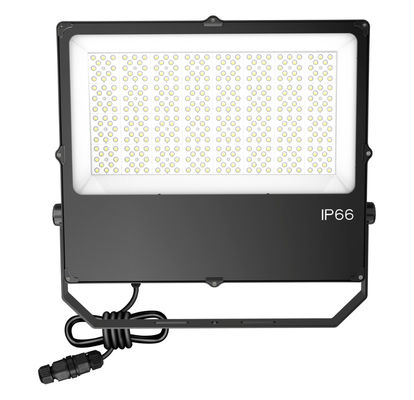 Sportlux 400W 170lm/W IP66 LED flood light stadium light