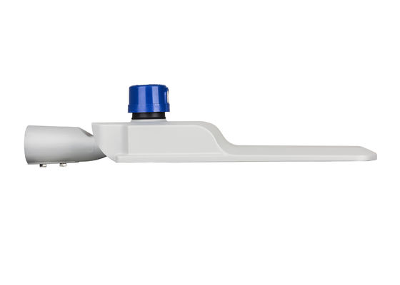 EAGLE GEN1 IP66 IK08 170LM/W 240W LED Sokak Işığı TUV SAA CB CE Onaylı 5 Yıllık Garanti Halk Işığı