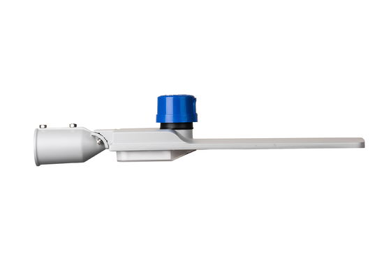 Star IP66 IK09 200LM/W 30W LED Sokak Işığı TUV SAA CB CE Onaylı 5 Yıllık Garanti Halk Işığı