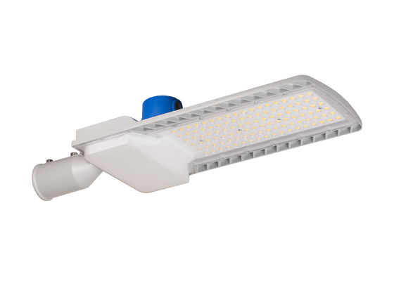 Star IP66 IK09 200LM/W 50W LED Sokak Işığı TUV SAA CB CE Onaylı 5 Yıllık Garanti Halk Işığı