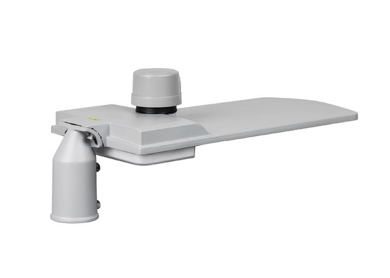 Star IP66 IK09 200LM/W 180W LED Sokak Işığı TUV SAA CB CE Onaylı 5 Yıllık Garanti Halk Işığı