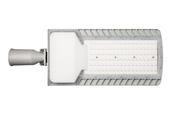 Star IP66 IK09 200LM/W 150W LED Sokak Işığı TUV SAA CB CE Onaylı 5 Yıllık Garanti Halk Işığı