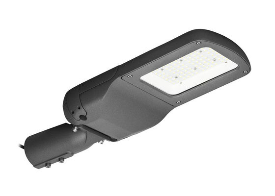 ARIES IP66 IK08 150LM/W 30W-240W LED sokak lambası INMETRO SAA CB CE onaylı